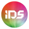 IDS