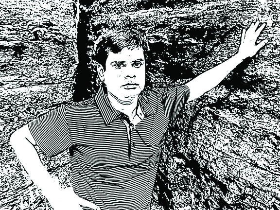 sarkarprinting's profile picture