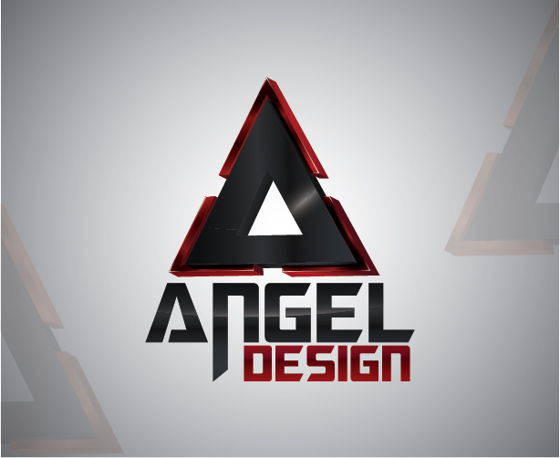 Angel_Design's profile picture