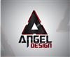 Angel_Design
