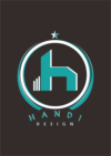 Handi Melandi07 2