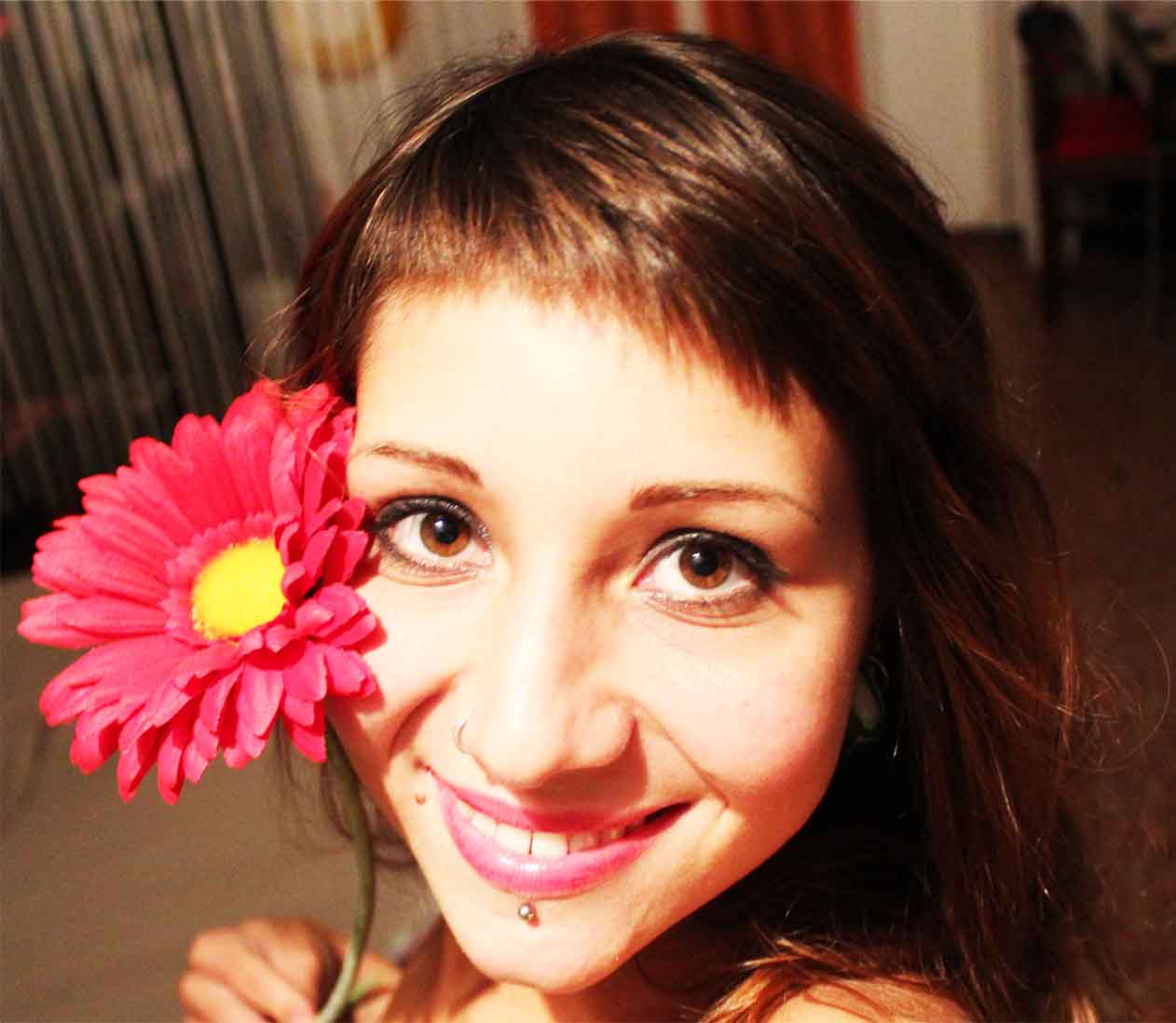 Ania's profile picture