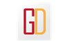 GlenDesign