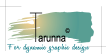Tarunna's profile picture