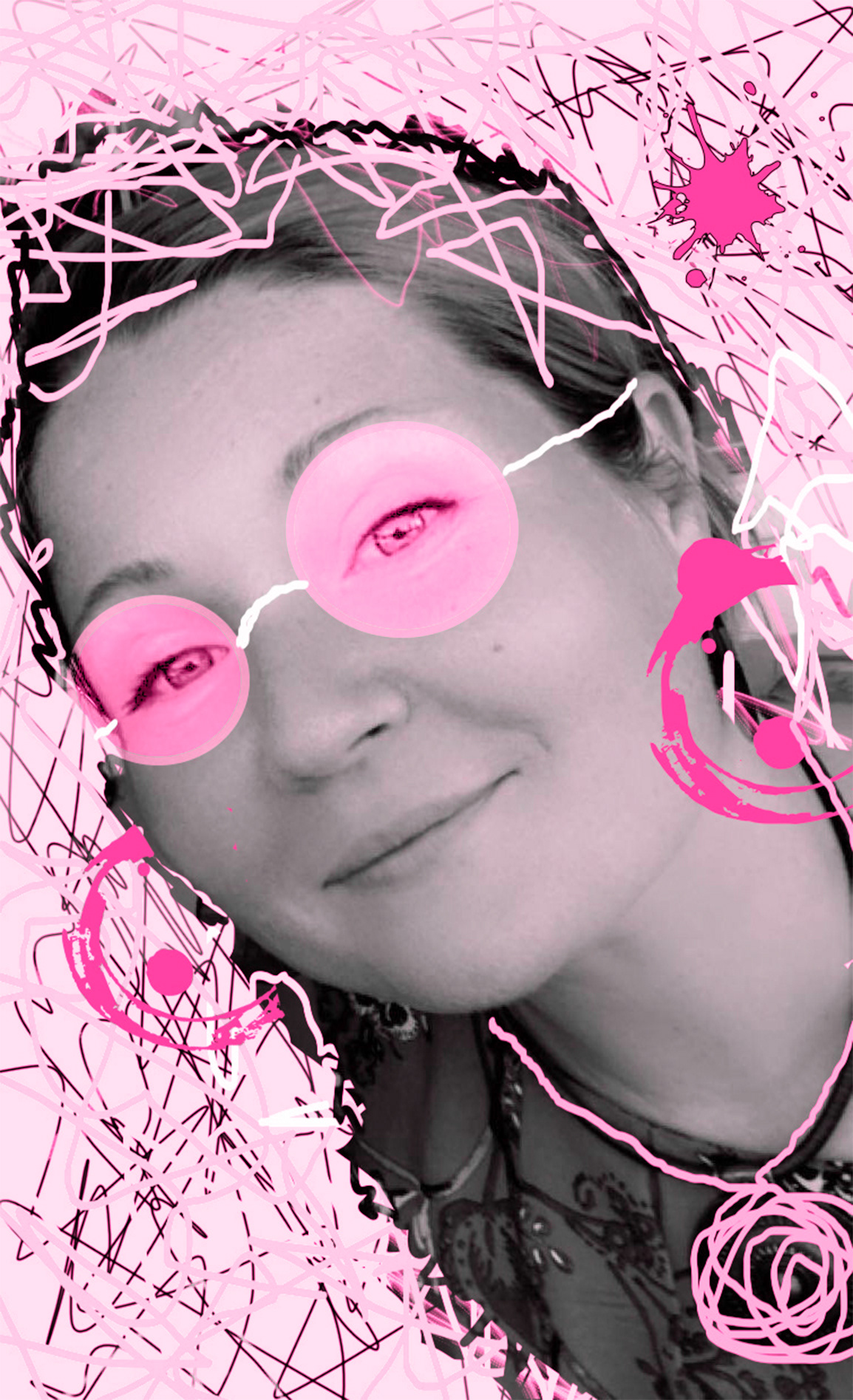 Romana Goikova design's profile picture