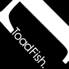 Toad_F!sh