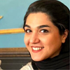 SAHBA