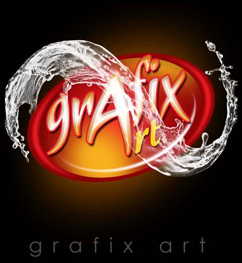 grafixart's profile picture