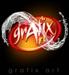 grafixart