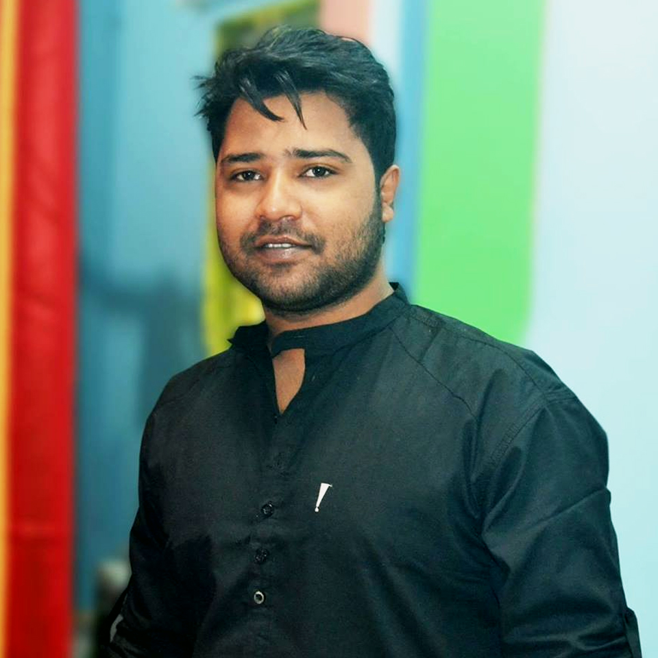 Sawkhar's profile picture