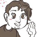 PPmaq's profile picture