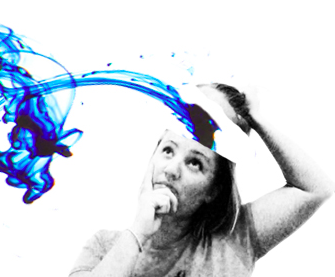 dixytrix design's profile picture