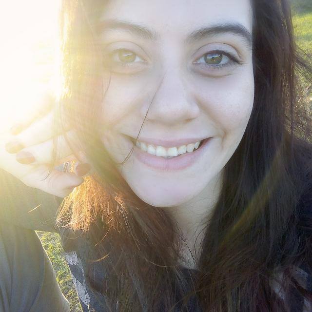 Alejandra1194's profile picture