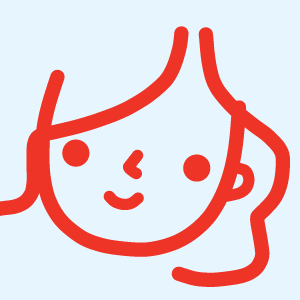 BonnieMelbourne's profile picture
