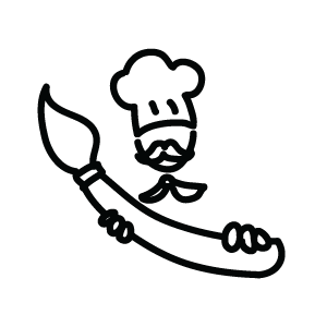 graphicchef's profile picture