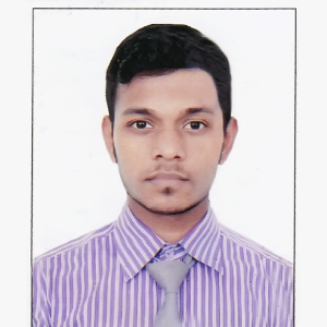 Emon373's profile picture