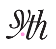 sy*th's profile picture