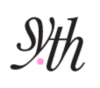 sy*th