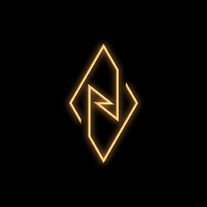 Ryuji Nguy?n's profile picture
