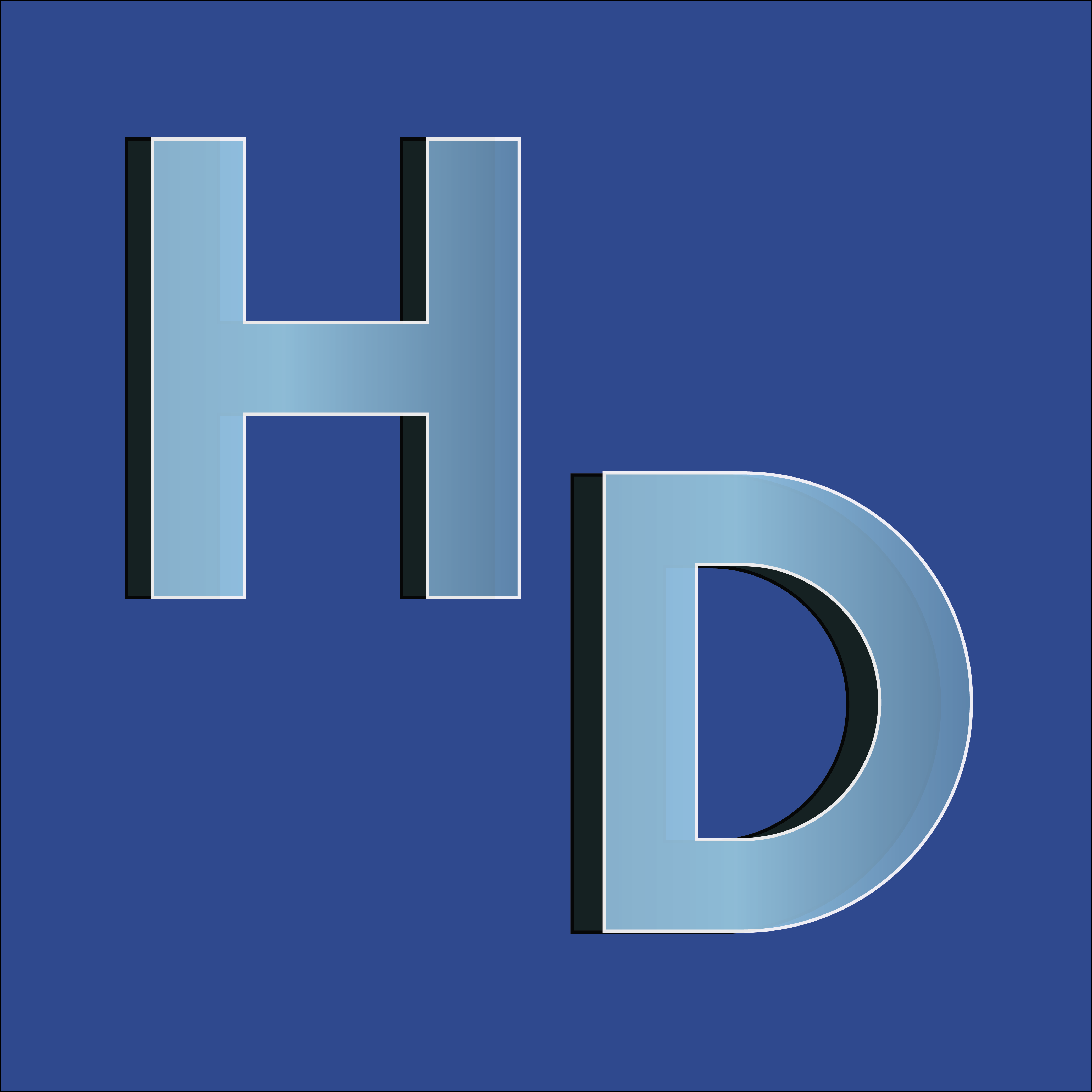 Howell Designs's profile picture