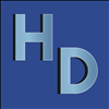 Howell Designs