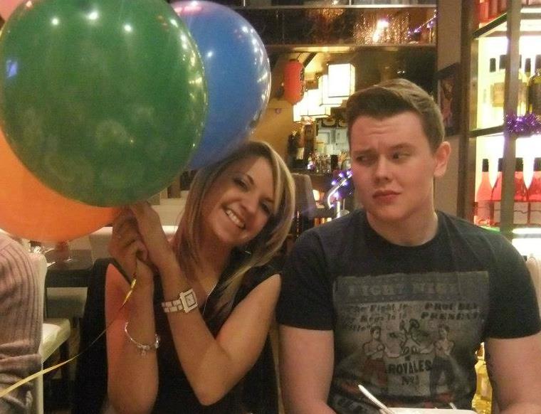 BrettJohnWilson's profile picture