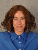 JUSTINE MARIE BARRATT's profile picture