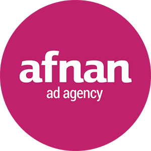 afnan advertising's profile picture