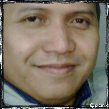 arifmicha's profile picture