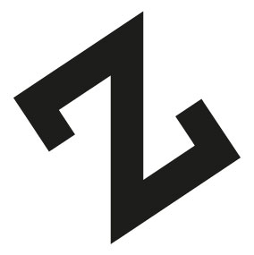 zaffozafo 2's profile picture