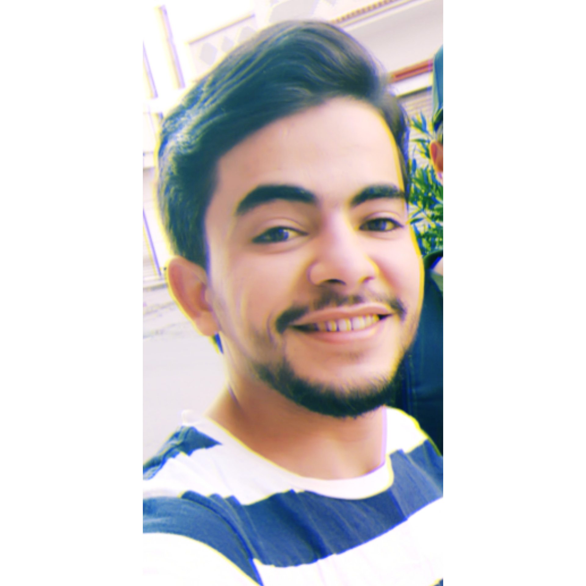 yassine.heriche's profile picture