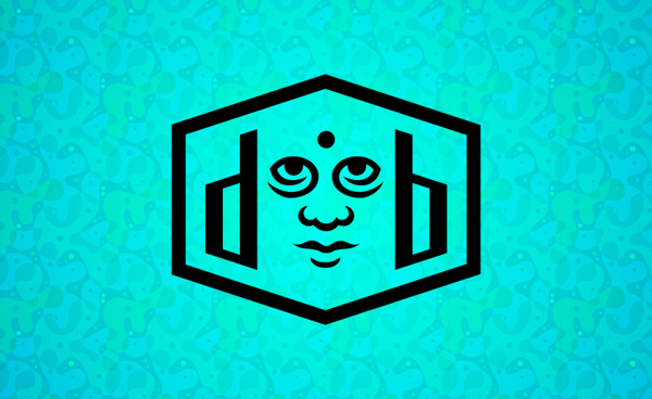 deebben's profile picture