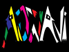 Ajnavi 