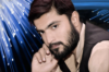 Nauman B