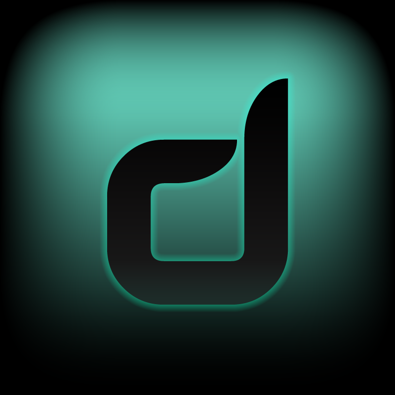 DzArethusa's profile picture