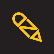 nissangaudel's profile picture