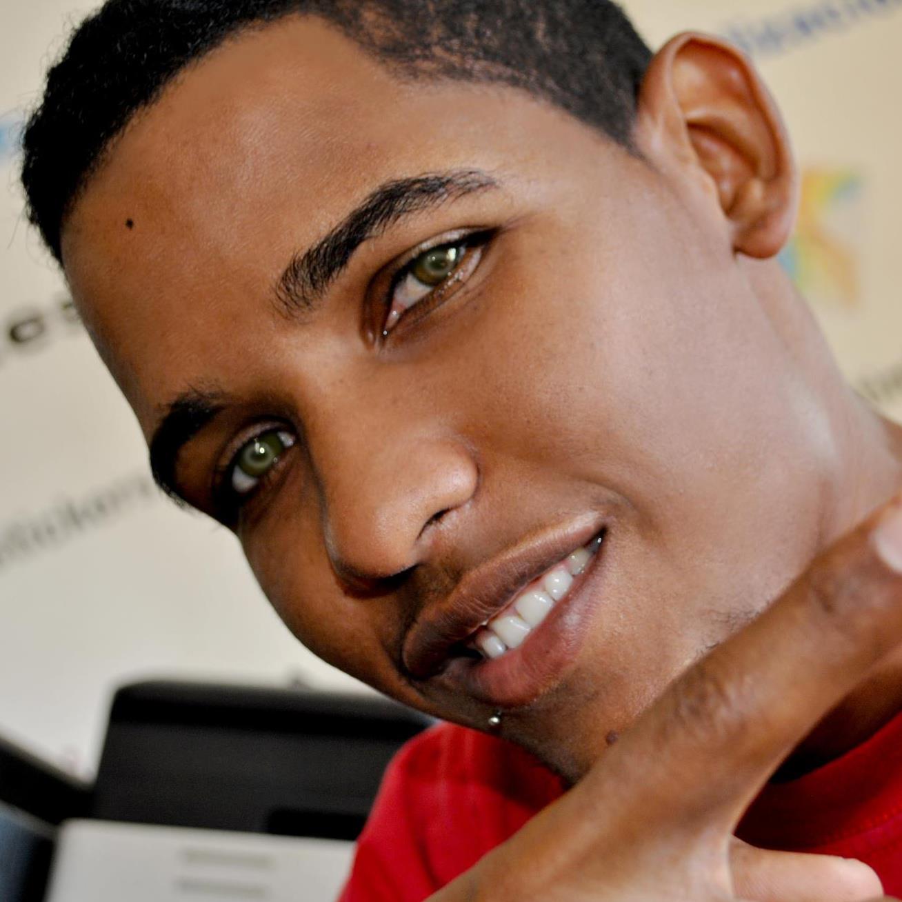 a. Design's profile picture
