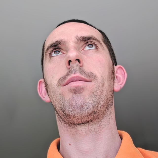 grafika.vsgd 2's profile picture
