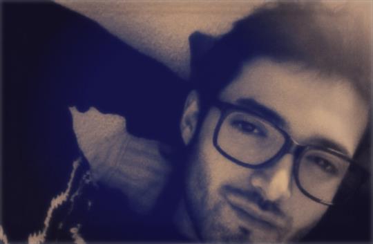 POPOF's profile picture
