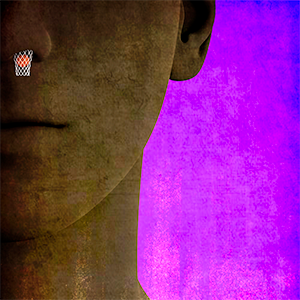 Design’n Debee's profile picture