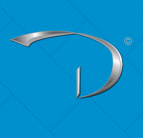 njvDesign's profile picture
