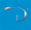 njvDesign