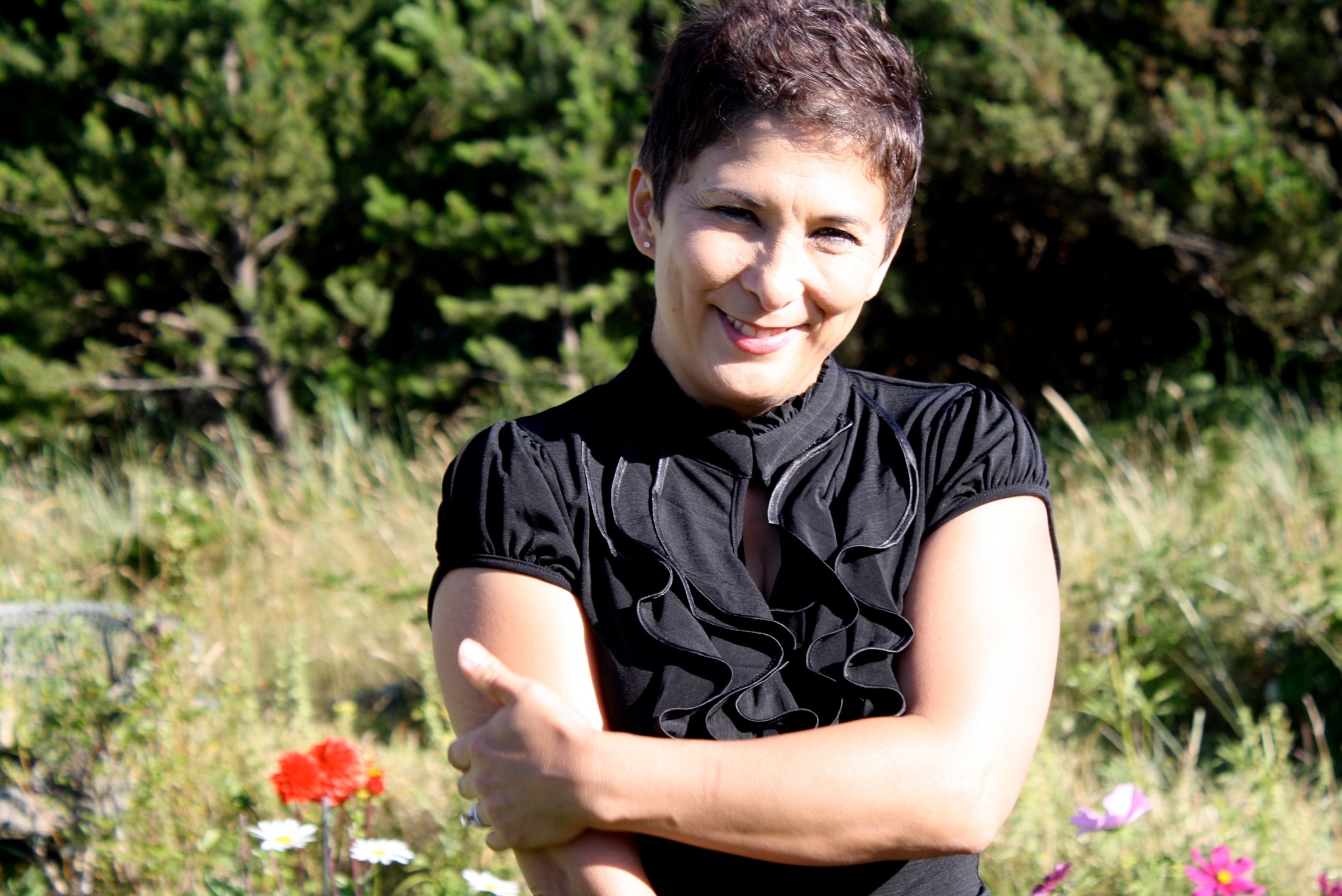 lujandzign's profile picture