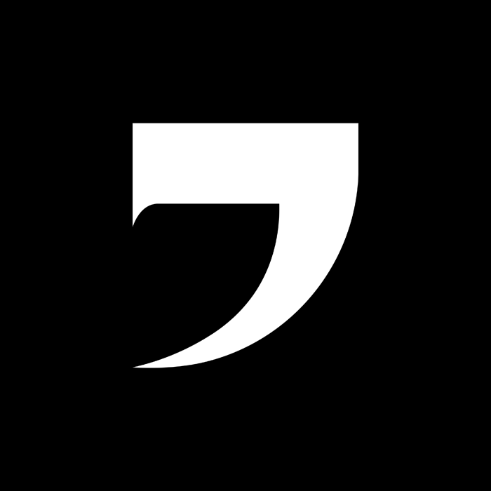 John Dervishi's profile picture