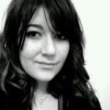 Molly Gertenbach's profile picture