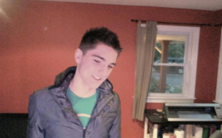 szady_designs's profile picture