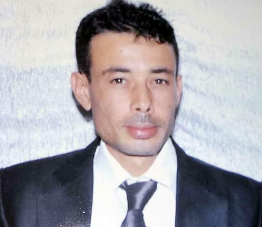 AinebAyoub's profile picture