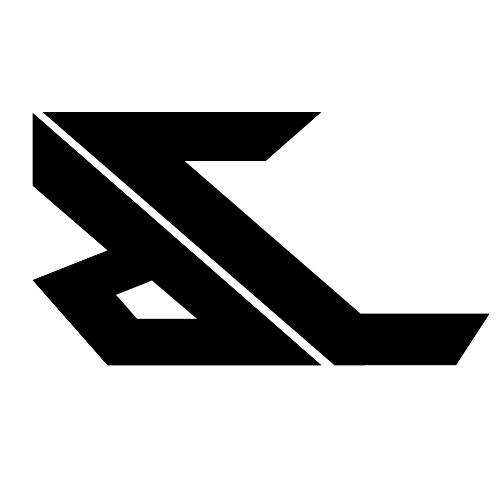 dj's profile picture