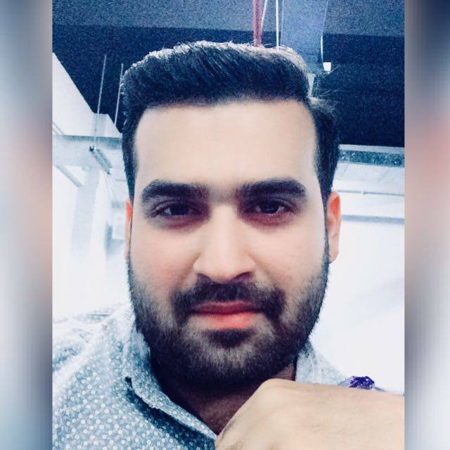 Zeeshan900's profile picture