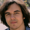 vlad_andrei.albescu